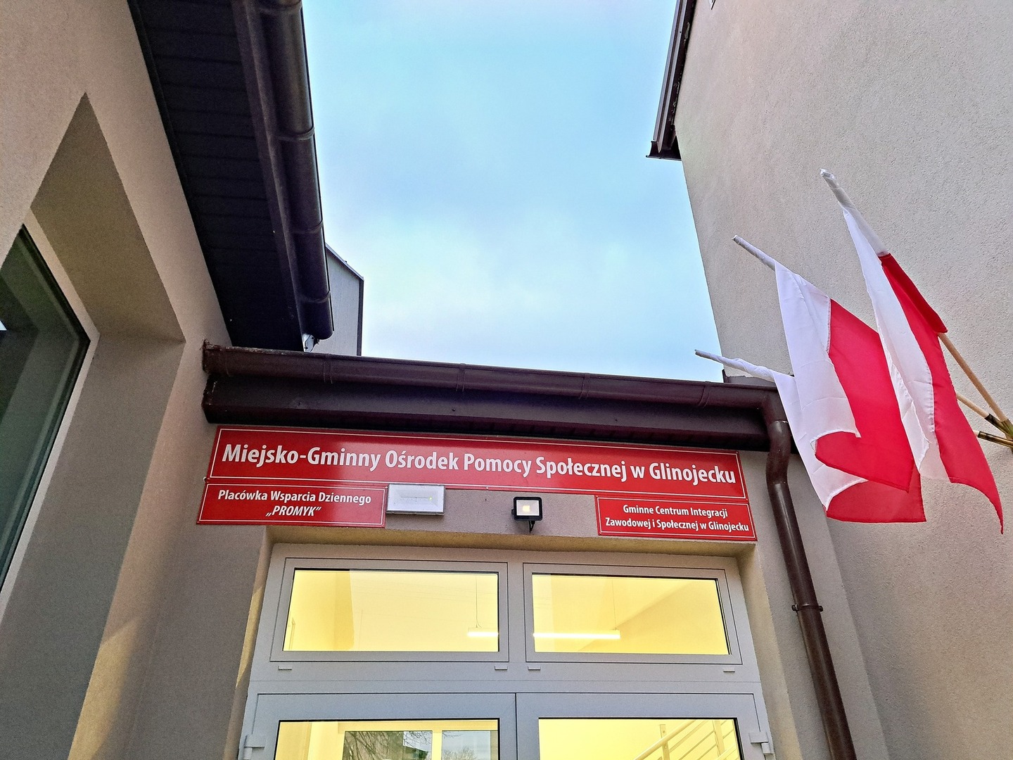 (link otworzy duże zdjęcie)