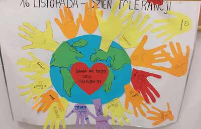 (link otworzy duże zdjęcie)