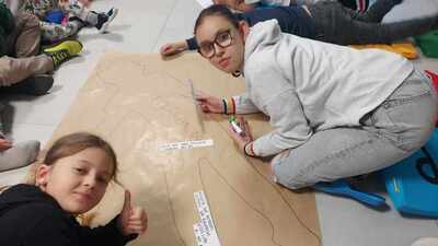 (link otworzy duże zdjęcie)