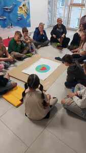 (link otworzy duże zdjęcie)