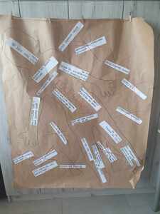 (link otworzy duże zdjęcie)