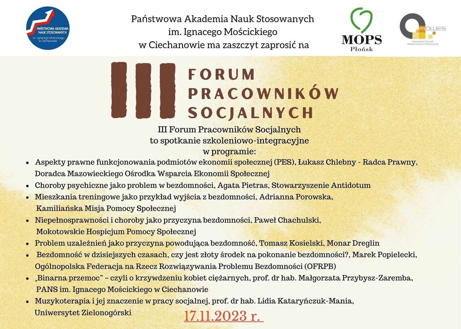 (link otworzy duże zdjęcie)