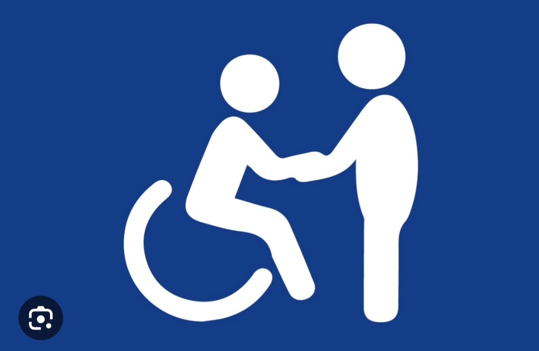 (link otworzy duże zdjęcie)