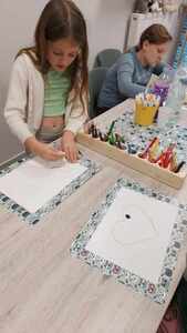 (link otworzy duże zdjęcie)