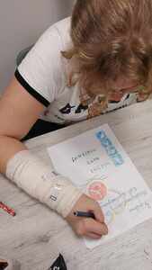 (link otworzy duże zdjęcie)