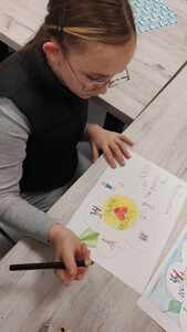 (link otworzy duże zdjęcie)