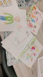 (link otworzy duże zdjęcie)