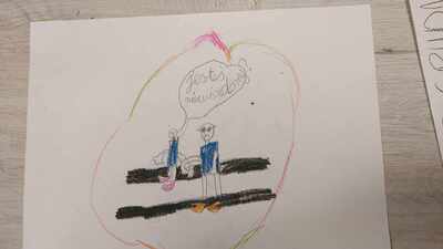 (link otworzy duże zdjęcie)