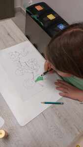 (link otworzy duże zdjęcie)