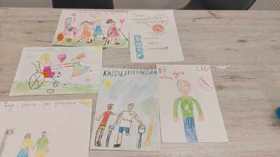 (link otworzy duże zdjęcie)