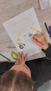 (link otworzy duże zdjęcie)