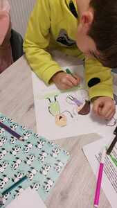 (link otworzy duże zdjęcie)