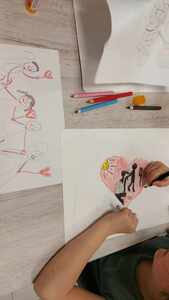 (link otworzy duże zdjęcie)