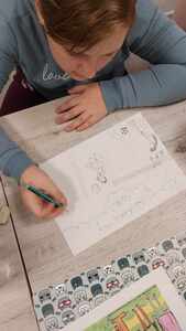 (link otworzy duże zdjęcie)