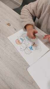 (link otworzy duże zdjęcie)