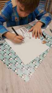 (link otworzy duże zdjęcie)