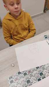 (link otworzy duże zdjęcie)