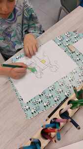 (link otworzy duże zdjęcie)