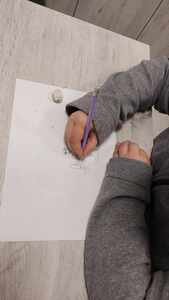 (link otworzy duże zdjęcie)