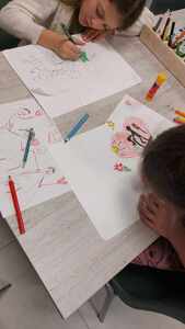 (link otworzy duże zdjęcie)