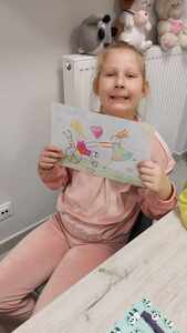 (link otworzy duże zdjęcie)