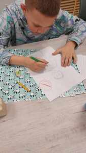 (link otworzy duże zdjęcie)