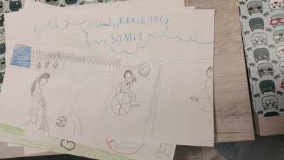 (link otworzy duże zdjęcie)