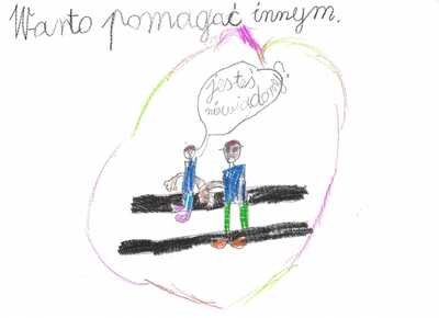 (link otworzy duże zdjęcie)