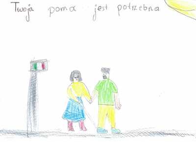 (link otworzy duże zdjęcie)