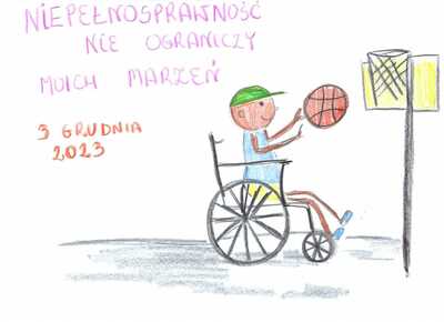 (link otworzy duże zdjęcie)