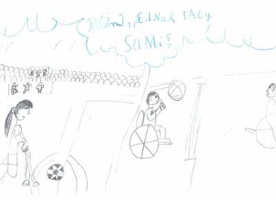 (link otworzy duże zdjęcie)