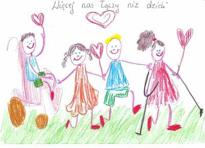 (link otworzy duże zdjęcie)