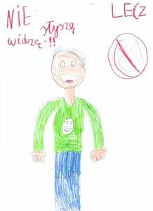 (link otworzy duże zdjęcie)