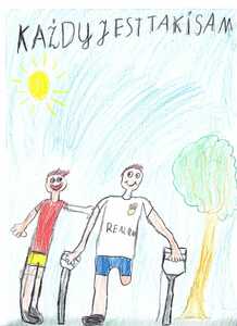 (link otworzy duże zdjęcie)