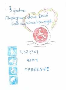 (link otworzy duże zdjęcie)