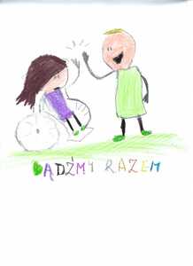 (link otworzy duże zdjęcie)