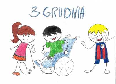 (link otworzy duże zdjęcie)