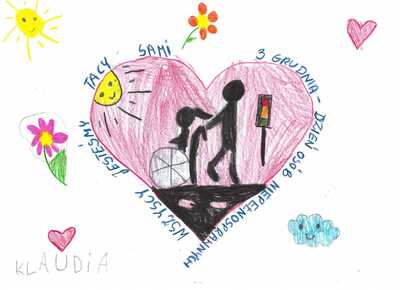 (link otworzy duże zdjęcie)