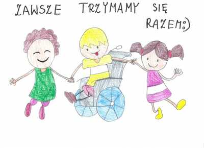 (link otworzy duże zdjęcie)