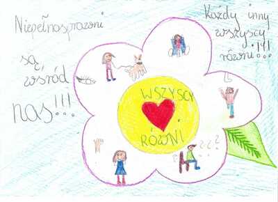 (link otworzy duże zdjęcie)