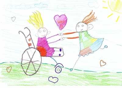 (link otworzy duże zdjęcie)