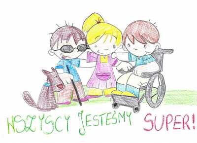 (link otworzy duże zdjęcie)