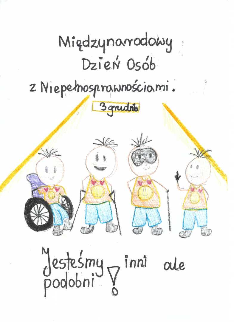 (link otworzy duże zdjęcie)