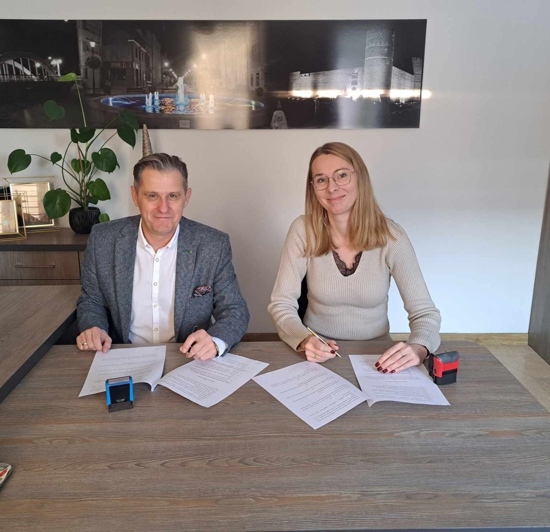 (link otworzy duże zdjęcie)