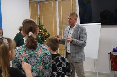 (link otworzy duże zdjęcie)