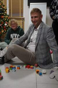 (link otworzy duże zdjęcie)