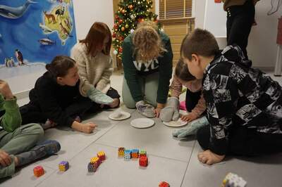 (link otworzy duże zdjęcie)