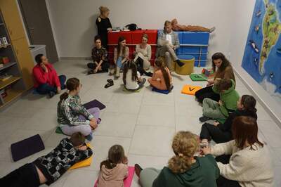 (link otworzy duże zdjęcie)