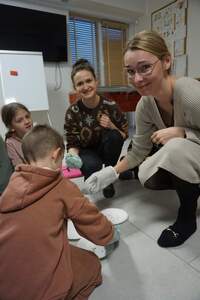 (link otworzy duże zdjęcie)