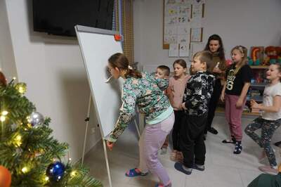 (link otworzy duże zdjęcie)